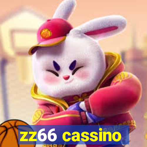 zz66 cassino